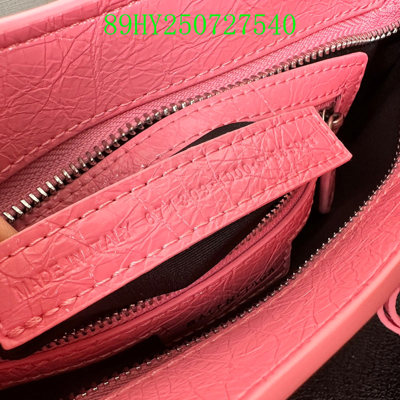 LTB Fashion - BGA Bags - 1693