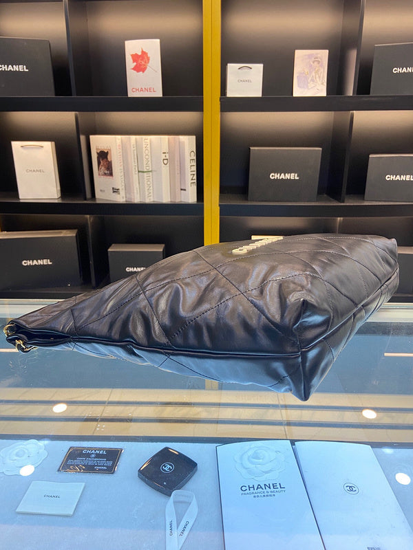 Luxe Touch Bags 

 -  Bags - 2914