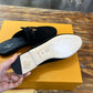Luxe Touch Bags -  Women Shoes - 243