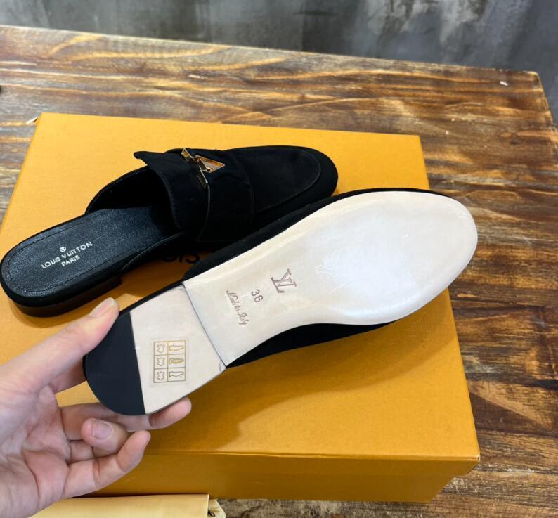 Luxe Touch Bags 

 - LTB Women Shoes - 243