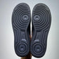 Luxe Touch Bags -  Men Shoes - 1268