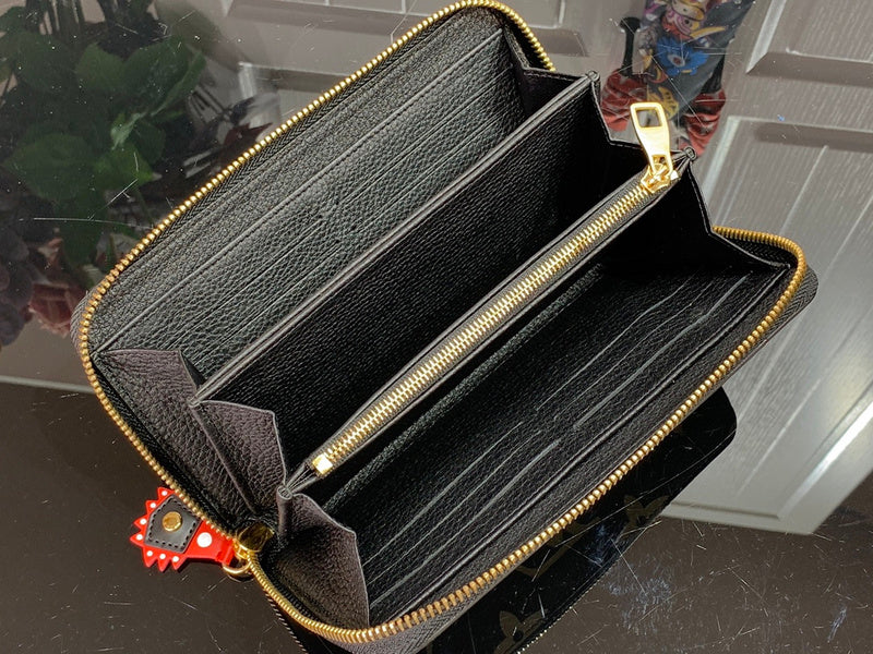 Fashion LTB-bags - 2988