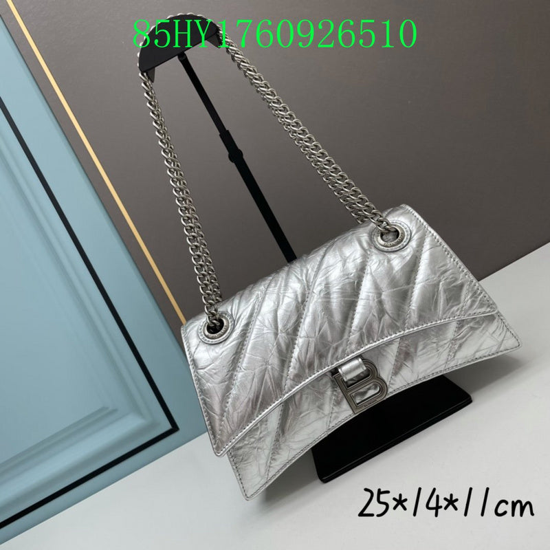 LTB Fashion - BGA Bags - 2048