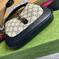LTB - GG Bags - 1432