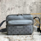 Luxe Touch Fashion LTB-Bags - 16764