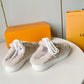 Luxe Touch Bags -  Women Shoes - 343