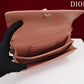 LTB - Luxe Touch Bags - 765