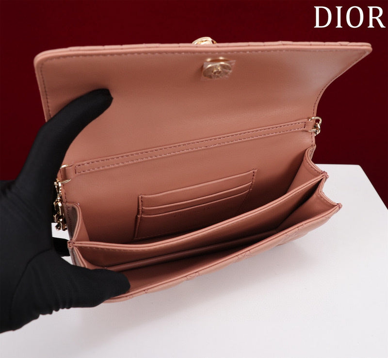 LTB - Luxe Touch Bags - 765