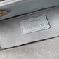 LTB - Luxe Touch Bags - 625