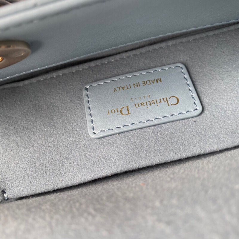 LTB - Luxe Touch Bags - 625