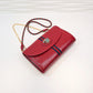 Luxe Touch Bags 

 - LTB Bags - 933