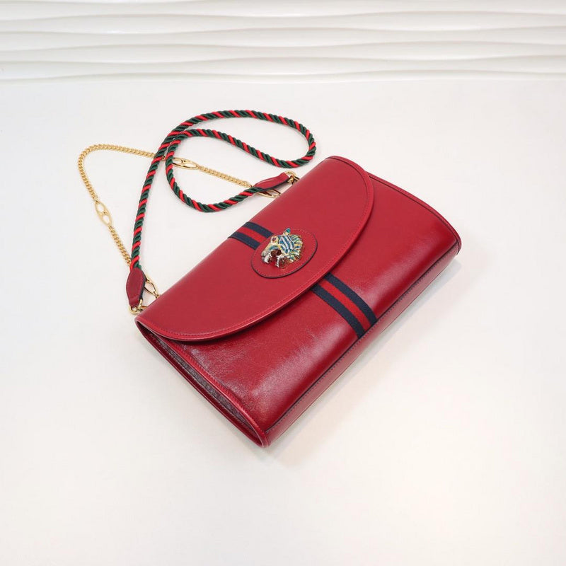 Luxe Touch Bags 

 - LTB Bags - 933