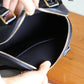 Luxe Touch Fashion LTB-bags - 8256