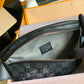 Fashion LTB-bags - 3226