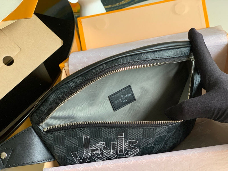 Fashion LTB-bags - 3226