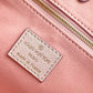 Fashion LTB-bags - 3364