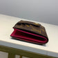 Luxe Touch Fashion LTB-bags - 10906