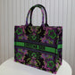 LTB - Luxe Touch Bags - 591