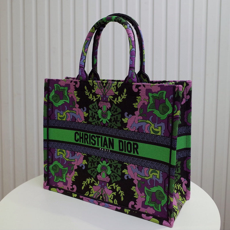 LTB - Luxe Touch Bags - 591
