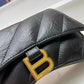 LTB Fashion - BGA Bags - 1814