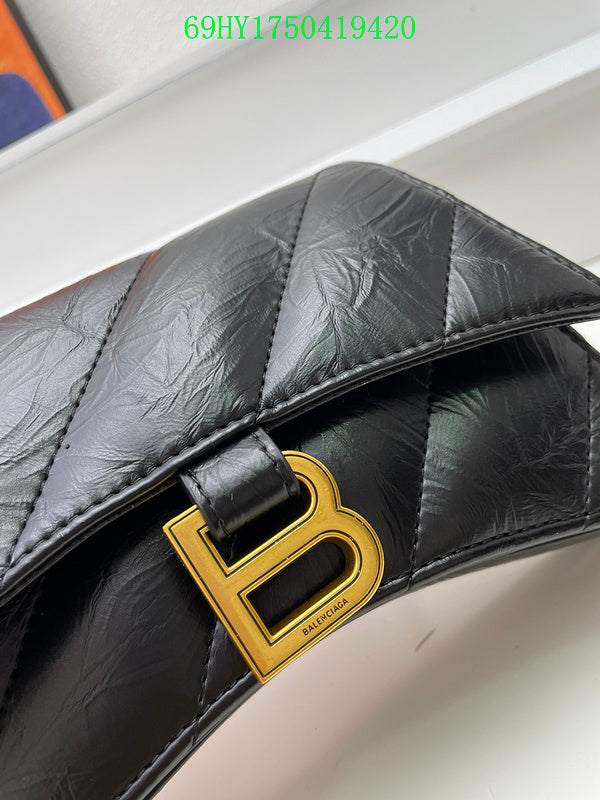 LTB Fashion - BGA Bags - 1814