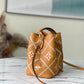 Fashion Luxe Touch bags - 5463