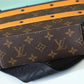 Luxe Touch Fashion LTB-bags - 9908