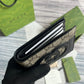 LTB - GG Bags - 293