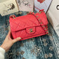 LTB - Luxe Touch Bags - 235