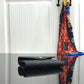 Fashion LTB-bags - 2612