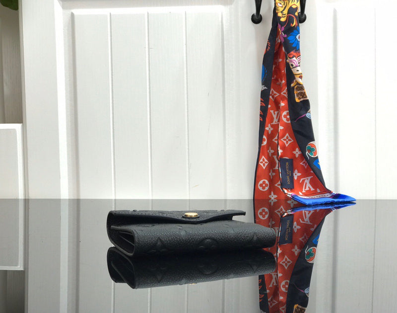 Fashion LTB-bags - 2612