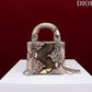 LTB - Luxe Touch Bags - 1696