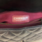 Luxe Touch Bags -  Bags - 523