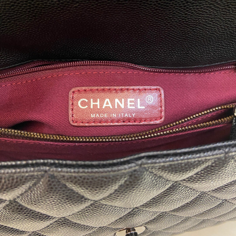 Luxe Touch Bags -  Bags - 523