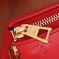 Rezaus Fashion LTB-bags - 17110