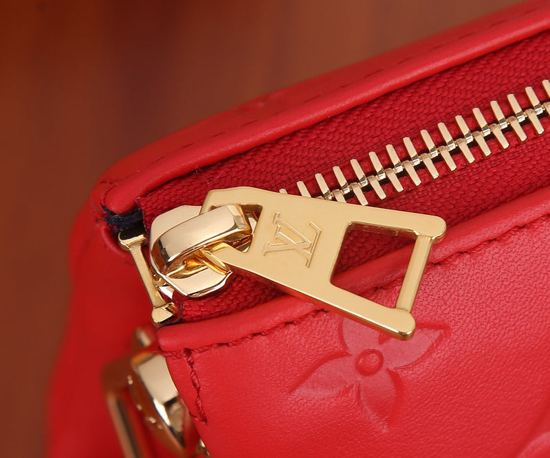 Rezaus Fashion LTB-bags - 17110