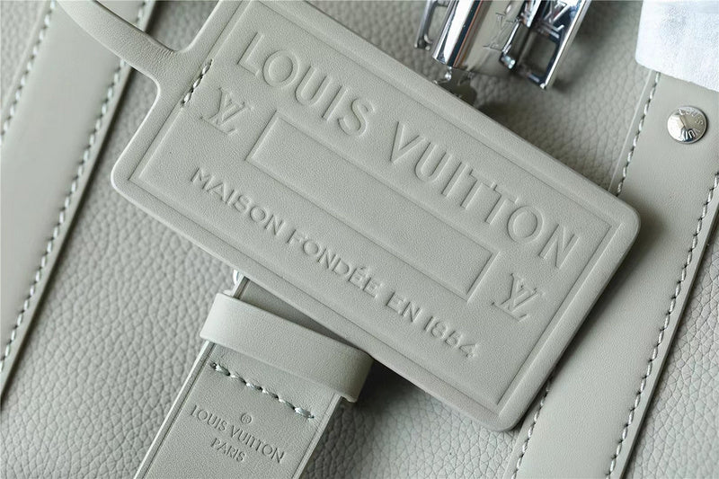 Luxe Touch Fashion LTB-bags - 11166