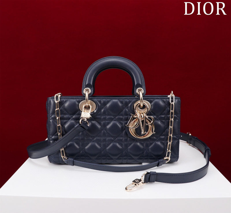 LTB - Luxe Touch Bags - 712