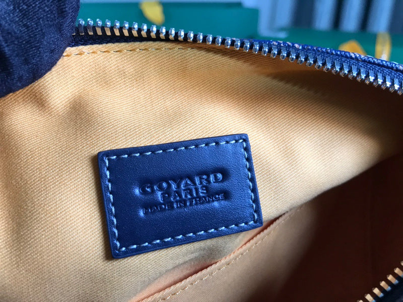 LTB - GOD Bags - 329