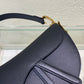 LTB - Luxe Touch Bags - 1587