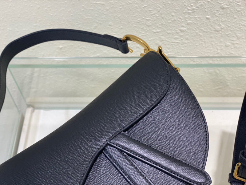 LTB - Luxe Touch Bags - 1587