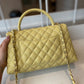 Luxe Touch Bags -  Bags - 161