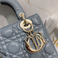 LTB - Luxe Touch Bags - 1140