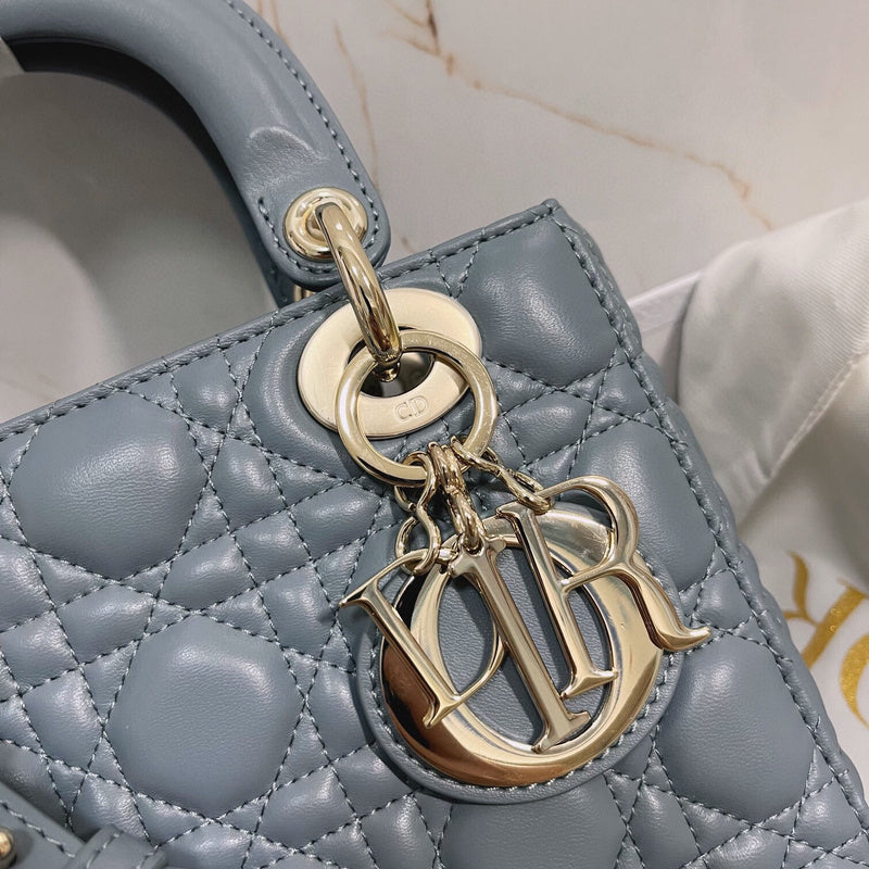 LTB - Luxe Touch Bags - 1140