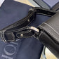 LTB - Luxe Touch Bags - 1329