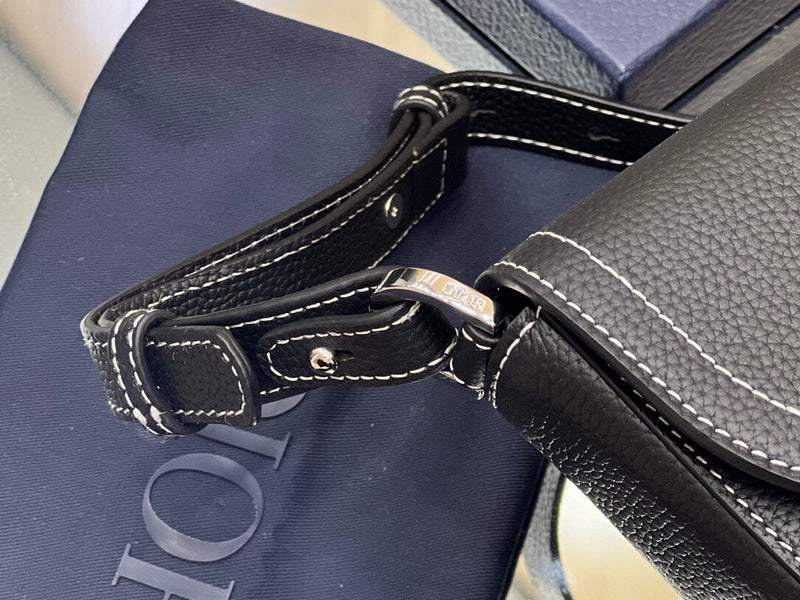 LTB - Luxe Touch Bags - 1329