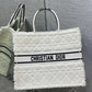 LTB - Luxe Touch Bags - 1917