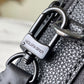 Fashion LTB-bags - 5409