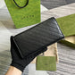 LTB - GG Bags - 173