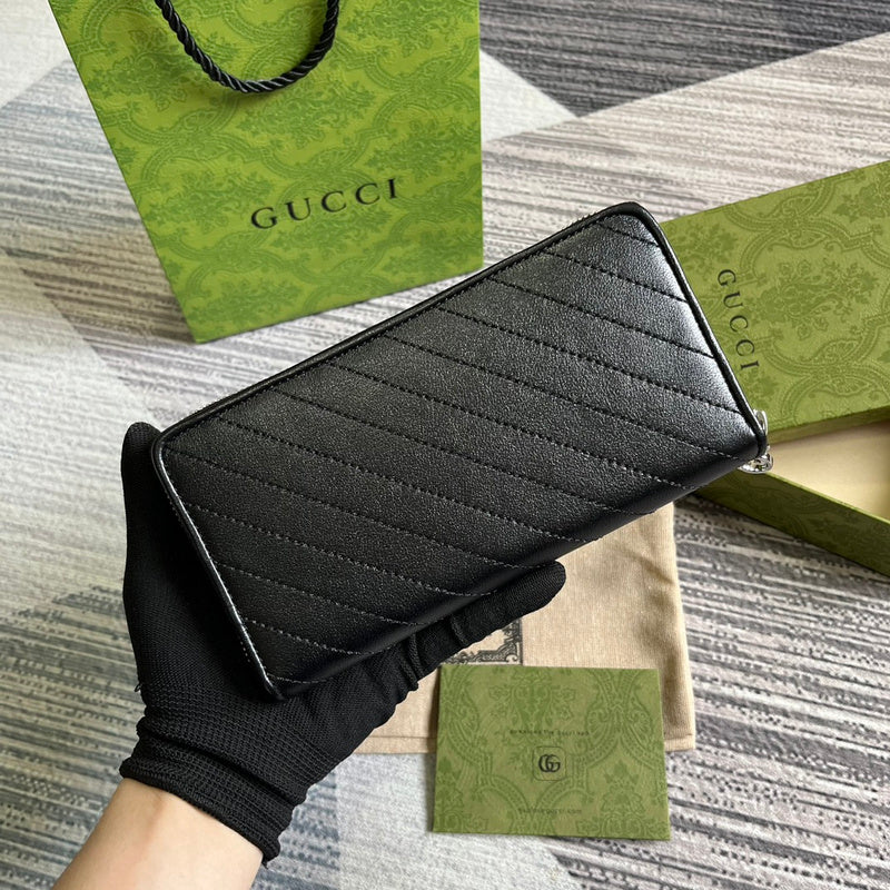 LTB - GG Bags - 173